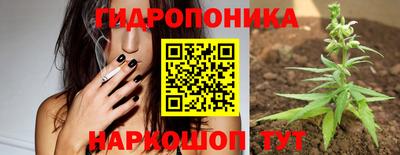 стафф Изобильный