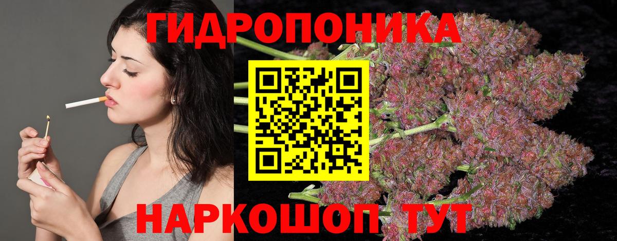 Красноуфимск  Бошки Шишки VHQ  Бошки Шишки Amnesia  Конопля LSD WEED  Вход с VPN  Каннабис план 